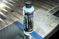 Zephyr PRO-40 Perfection Metal Polish 473ml