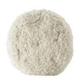 Wool Polishing Pad Tie On