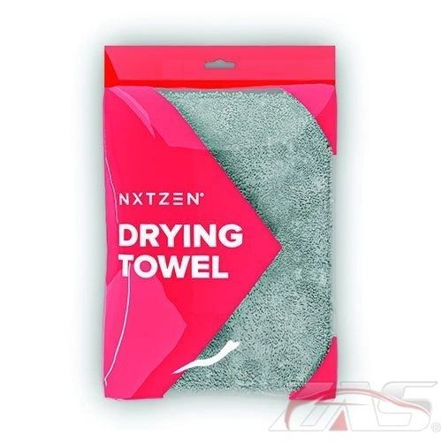 Microfiber Drying Towel