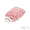 Microfiber Wash Mitt