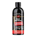 METAL LIFE SAVER 250ML