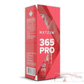 NXTZEN 365 PRO