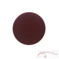 Zentool Maroon Polishing Pad 150mm