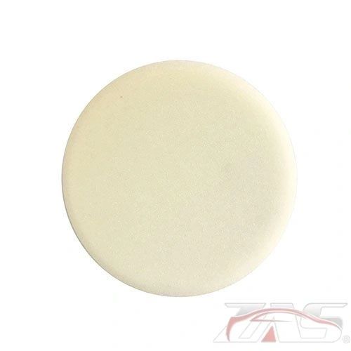 Zentool White Cross-Cut Cutting Disc 150mm