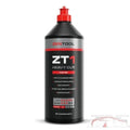 ZENTOOL ZT1 Heavy Cut Compound 1kg