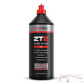 ZENTOOL ZT2 One Step Compound 1kg