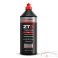 ZENTOOL ZT3 Finishing Polish 1kg