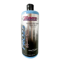 Zephyr PRO-25 Signature Series "Easy Kut" Metal Polish 946ml
