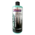Zephyr PRO-40 Perfection Metal Polish 946ml
